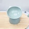 Ergonomic Tilted AntiChoke Pet Bowl With Neck Protection 8