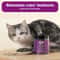 Premium HighPotency Catnip 460ml ExtraLarge Jar 5