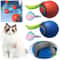 Speedy Tail 20 New Generation Smart Interactive Cat Toy 2Piece Set 0