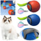 Speedy Tail 20 New Generation Smart Interactive Cat Toy 2Piece Set 0