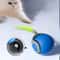 Speedy Tail 20 New Generation Smart Interactive Cat Toy 2Piece Set 3