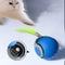 Speedy Tail 20 New Generation Smart Interactive Cat Toy 2Piece Set 3