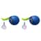 Speedy Tail 20 New Generation Smart Interactive Cat Toy 2Piece Set 5