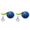 Speedy Tail 20 New Generation Smart Interactive Cat Toy 2Piece Set 5
