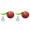 Speedy Tail 20 New Generation Smart Interactive Cat Toy 2Piece Set 6