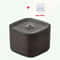 3L UltraQuiet Automatic Pet Water Fountain Advanced Filtration System 0