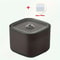 3L UltraQuiet Automatic Pet Water Fountain Advanced Filtration System 0