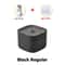 3L UltraQuiet Automatic Pet Water Fountain Advanced Filtration System 9