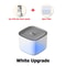 3L UltraQuiet Automatic Pet Water Fountain Advanced Filtration System 11
