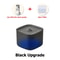 3L UltraQuiet Automatic Pet Water Fountain Advanced Filtration System 13
