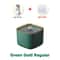 3L UltraQuiet Automatic Pet Water Fountain Advanced Filtration System 16
