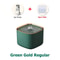 3L UltraQuiet Automatic Pet Water Fountain Advanced Filtration System 16