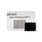 Replacement Pump Foam Filters For Smart Wireless Water Fountains 2