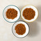 WhiskerFriendly Ergonomic Ceramic Bowl With NonSlip Stand 4