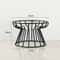 WhiskerFriendly Ergonomic Ceramic Bowl With NonSlip Stand 9