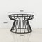 WhiskerFriendly Ergonomic Ceramic Bowl With NonSlip Stand 9