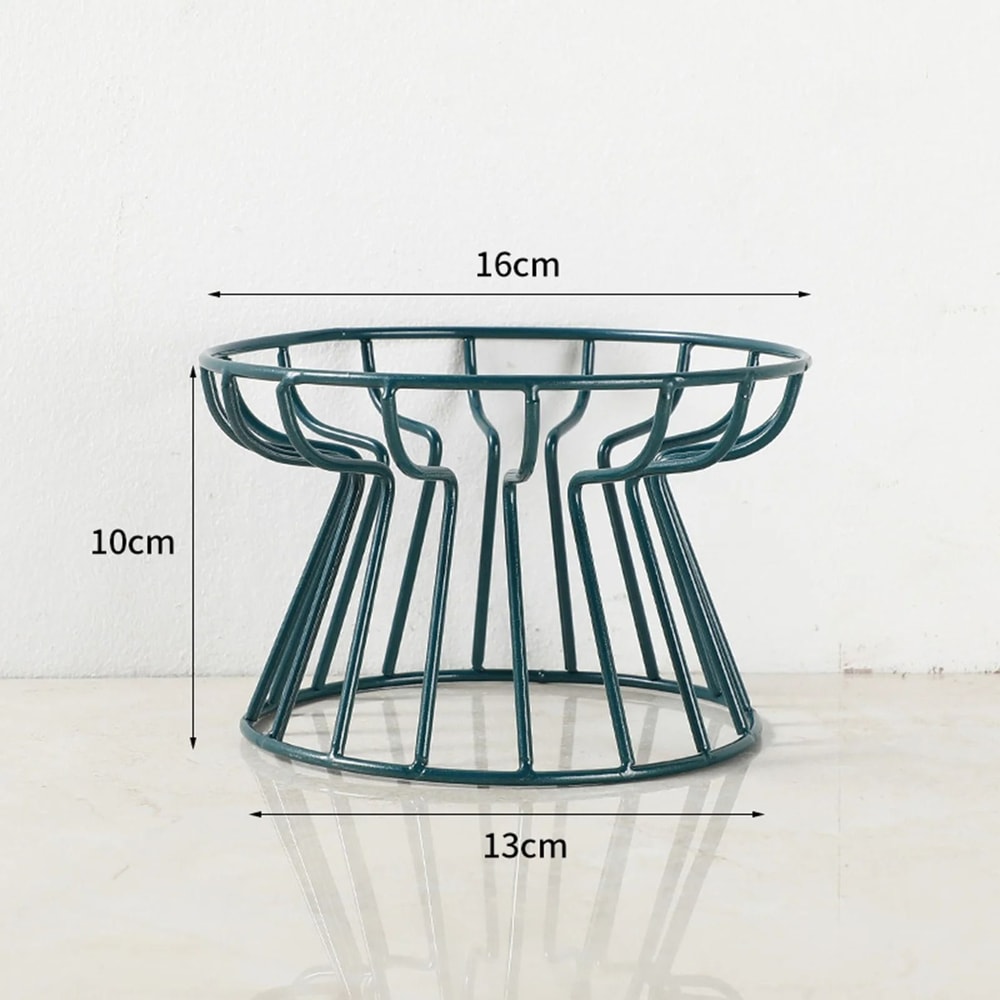 WhiskerFriendly Ergonomic Ceramic Bowl With NonSlip Stand 11
