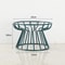 WhiskerFriendly Ergonomic Ceramic Bowl With NonSlip Stand 11
