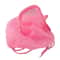Adjustable Mesh Grooming Bath Bag For Calm NoScratch Care 4