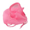 Adjustable Mesh Grooming Bath Bag For Calm NoScratch Care 4