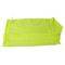 Adjustable Mesh Grooming Bath Bag For Calm NoScratch Care 5