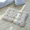 UltraSoft Short Plush Pet Sleeping Mat Thermal Blanket 6