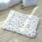 UltraSoft Short Plush Pet Sleeping Mat Thermal Blanket 7