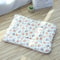UltraSoft Short Plush Pet Sleeping Mat Thermal Blanket 7