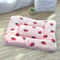 UltraSoft Short Plush Pet Sleeping Mat Thermal Blanket 8