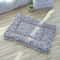 UltraSoft Short Plush Pet Sleeping Mat Thermal Blanket 12