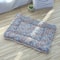 UltraSoft Short Plush Pet Sleeping Mat Thermal Blanket 12