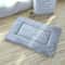 UltraSoft Short Plush Pet Sleeping Mat Thermal Blanket 13