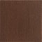 Customizable SelfAdhesive Cat Scratcher Furniture Protector 11