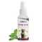 Concentrated Organic Catnip Spray 20 Oz 60 Ml 6