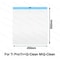 HeavyDuty Smart Litter Box Replacement Liners 3Roll Set 2