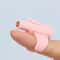 Portable FingerSleeve Mini Laser Cat Toy 4