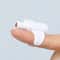 Portable FingerSleeve Mini Laser Cat Toy 6