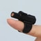 Portable FingerSleeve Mini Laser Cat Toy 7