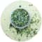 Premium Organic LooseLeaf Catnip 07 Oz 20g Bag 2