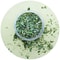 Premium Organic LooseLeaf Catnip 07 Oz 20g Bag 2