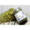 Premium Organic LooseLeaf Catnip 07 Oz 20g Bag 4