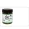 Premium Organic LooseLeaf Catnip 07 Oz 20g Bag 5