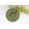 Premium Organic LooseLeaf Catnip 07 Oz 20g Bag 6