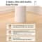 Smart Interactive Automatic LED Laser Cat Toy 3