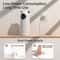 Smart Interactive Automatic LED Laser Cat Toy 4