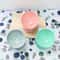 Ergonomic Tilted NeckProtection Pet Food Water Bowl 2