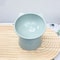 Ergonomic Tilted NeckProtection Pet Food Water Bowl 9