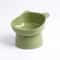 Ergonomic Tilted NeckProtection Pet Food Water Bowl 11