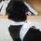 Kawaii Angel Wing Pet Vest Harness Leash Set 2