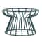 Elevated Metal Stand Pet Feeding Station Modern Lift Bowl 7